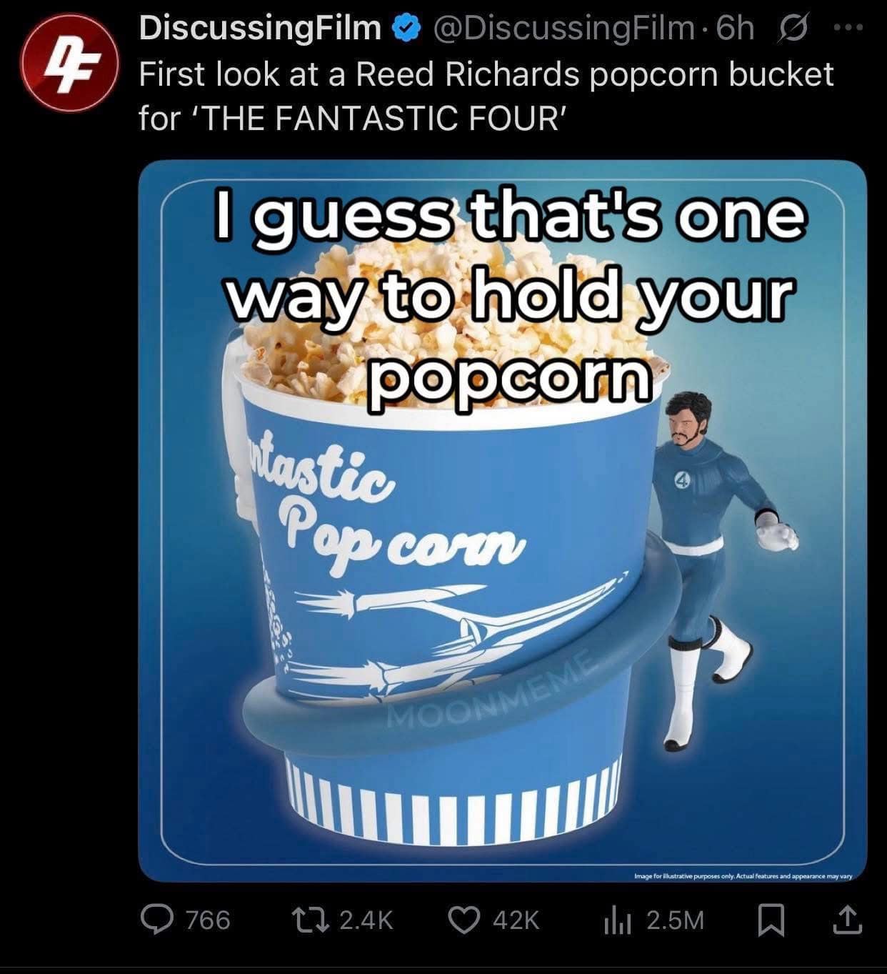 meme dump, funny memes, hilarious memes, viral memes, trending memes, internet memes, relatable memes, meme gallery, daily memes, group chat memes, meme collection, shareable memes, meme folder, office memes, lunch break memes, procrastination memes, meme escape, new memes, wild memes, meme page, meme humor, dank memes, dank meme dump, internet meme