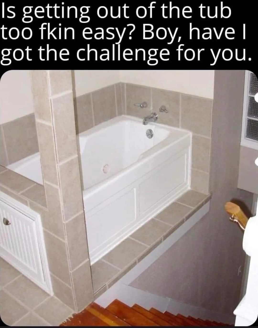 meme dump, funny memes, hilarious memes, viral memes, trending memes, internet memes, relatable memes, meme gallery, daily memes, group chat memes, meme collection, shareable memes, meme folder, office memes, lunch break memes, procrastination memes, meme escape, new memes, wild memes, meme page, meme humor, dank memes, dank meme dump, internet meme