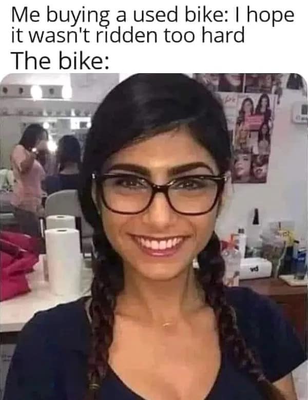 meme dump, funny memes, hilarious memes, viral memes, trending memes, internet memes, relatable memes, meme gallery, daily memes, group chat memes, meme collection, shareable memes, meme folder, office memes, lunch break memes, procrastination memes, meme escape, new memes, wild memes, meme page, meme humor, dank memes, dank meme dump, internet meme