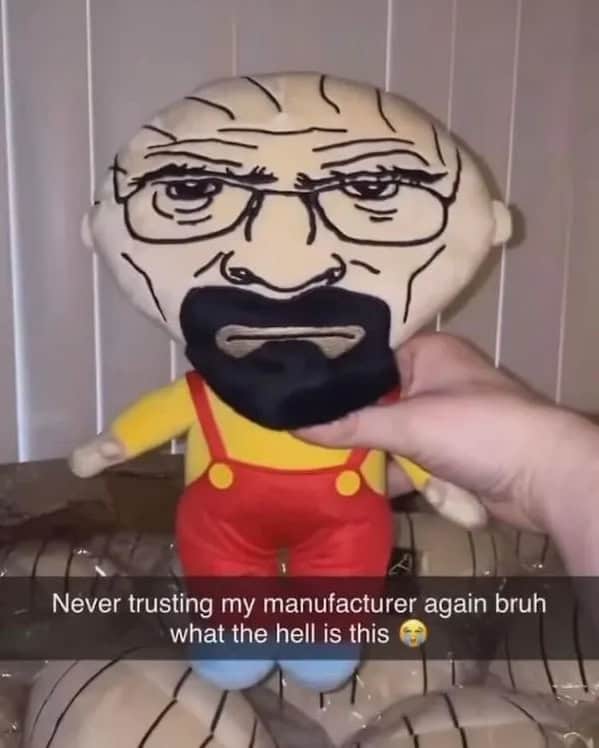 meme dump, funny memes, hilarious memes, viral memes, trending memes, internet memes, relatable memes, meme gallery, daily memes, group chat memes, meme collection, shareable memes, meme folder, office memes, lunch break memes, procrastination memes, meme escape, new memes, wild memes, meme page, meme humor, dank memes, dank meme dump, internet meme