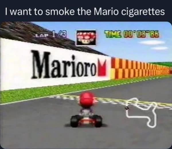 meme dump, funny memes, hilarious memes, viral memes, trending memes, internet memes, relatable memes, meme gallery, daily memes, group chat memes, meme collection, shareable memes, meme folder, office memes, lunch break memes, procrastination memes, meme escape, new memes, wild memes, meme page, meme humor, dank memes, dank meme dump, internet meme