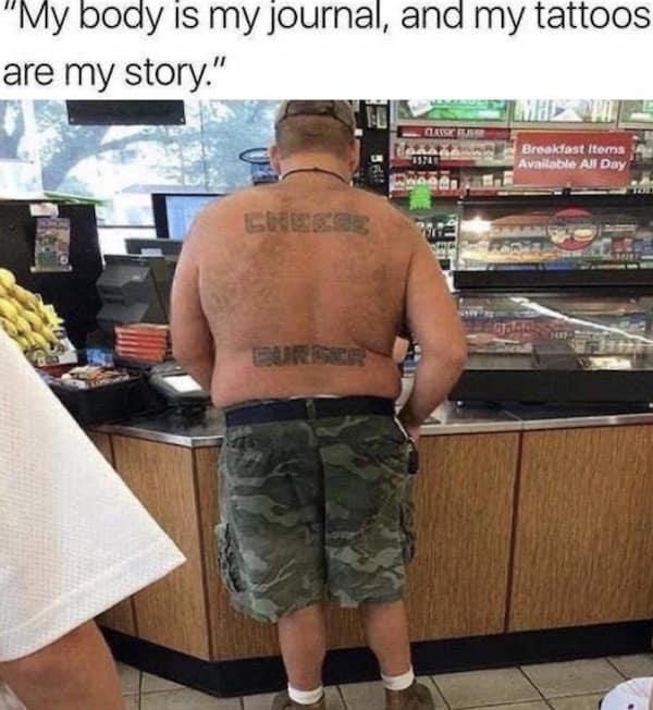 meme dump, funny memes, hilarious memes, viral memes, trending memes, internet memes, relatable memes, meme gallery, daily memes, group chat memes, meme collection, shareable memes, meme folder, office memes, lunch break memes, procrastination memes, meme escape, new memes, wild memes, meme page, meme humor, dank memes, dank meme dump, internet meme