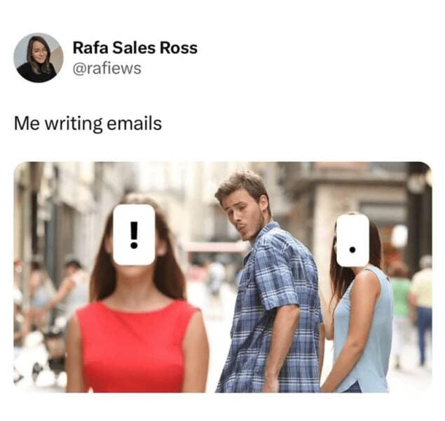 meme dump, funny memes, hilarious memes, meme collection, work memes, office memes, workplace humor, professional memes life memes, everyday memes, relatable memes, sarcastic life humor, lunchtime memes, break memes, lunchtime laughs, midday humor, meme gallery, dank memes, dank meme dump