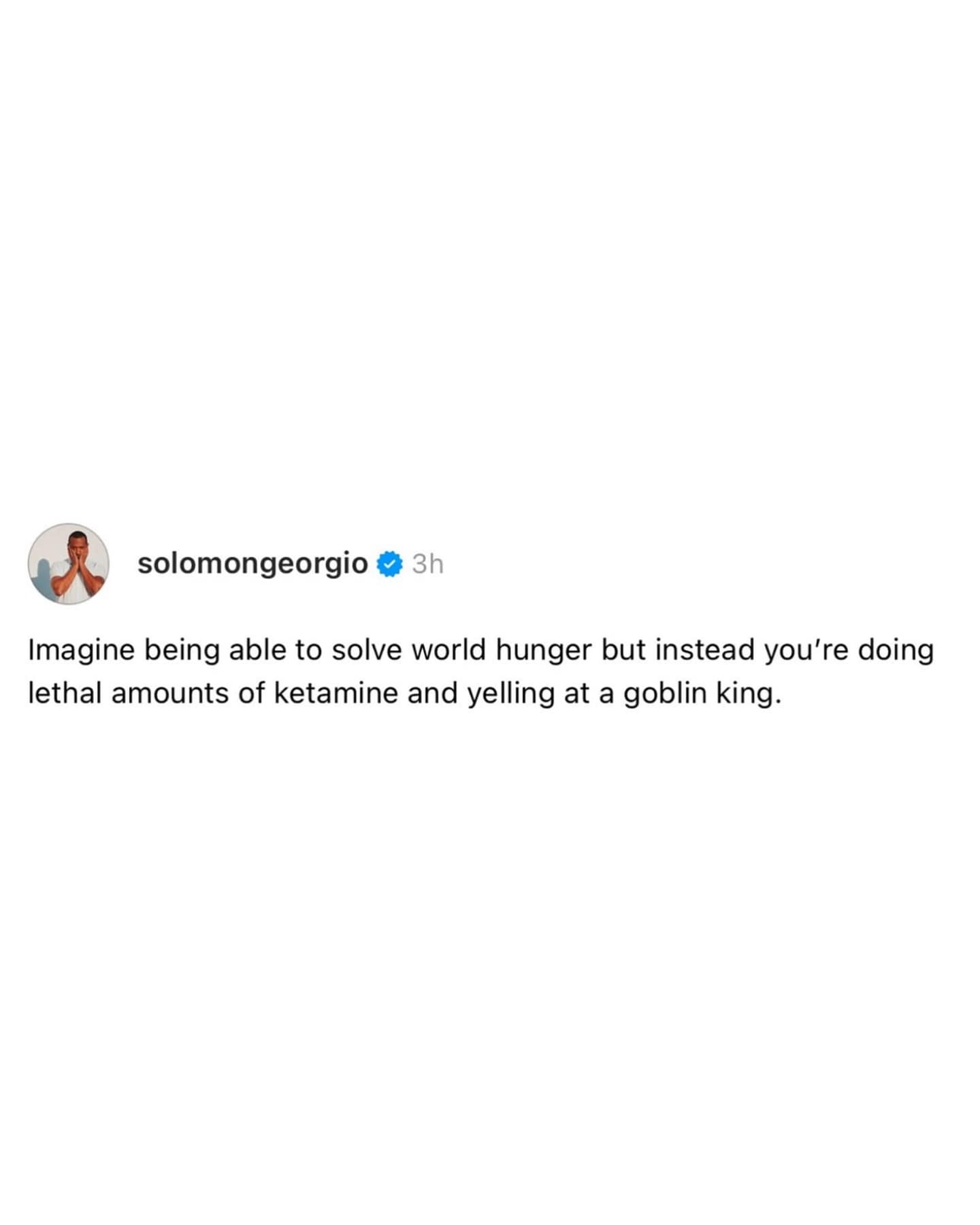 meme dump, funny memes, hilarious memes, meme collection, work memes, office memes, workplace humor, professional memes life memes, everyday memes, relatable memes, sarcastic life humor, lunchtime memes, break memes, lunchtime laughs, midday humor, meme gallery, dank memes, dank meme dump