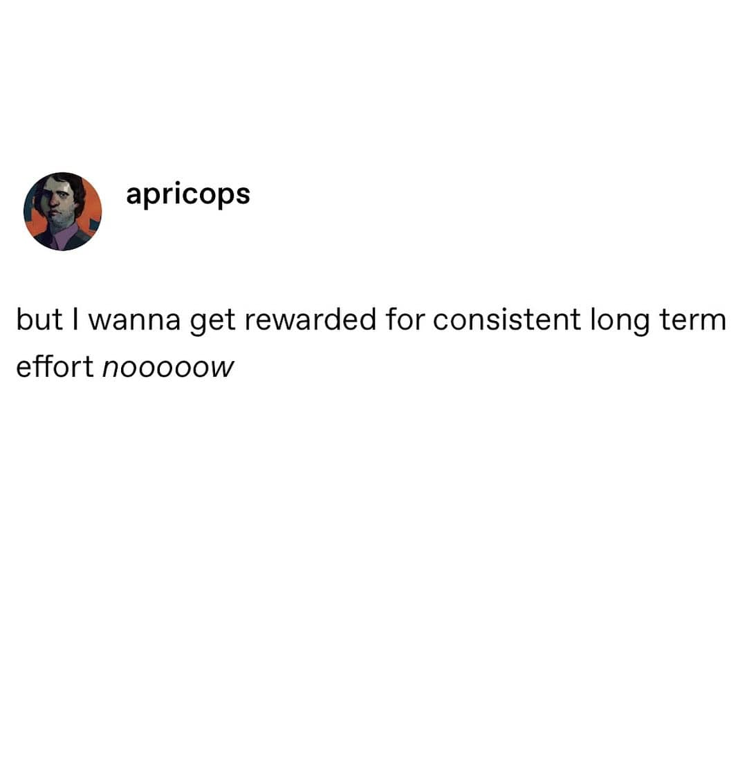 meme dump, funny memes, hilarious memes, meme collection, work memes, office memes, workplace humor, professional memes life memes, everyday memes, relatable memes, sarcastic life humor, lunchtime memes, break memes, lunchtime laughs, midday humor, meme gallery, dank memes, dank meme dump