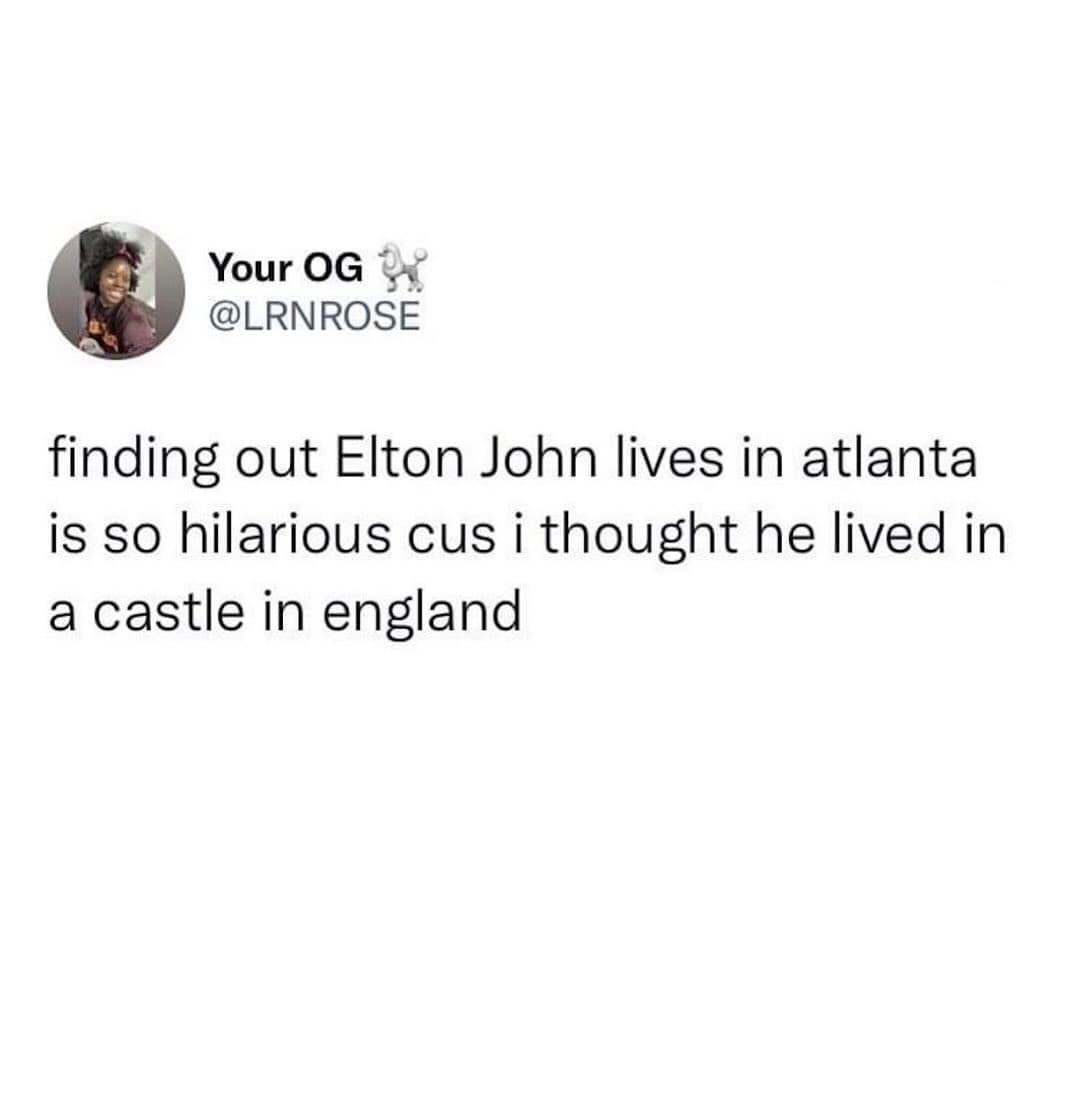 meme dump, funny memes, hilarious memes, meme collection, work memes, office memes, workplace humor, professional memes life memes, everyday memes, relatable memes, sarcastic life humor, lunchtime memes, break memes, lunchtime laughs, midday humor, meme gallery, dank memes, dank meme dump