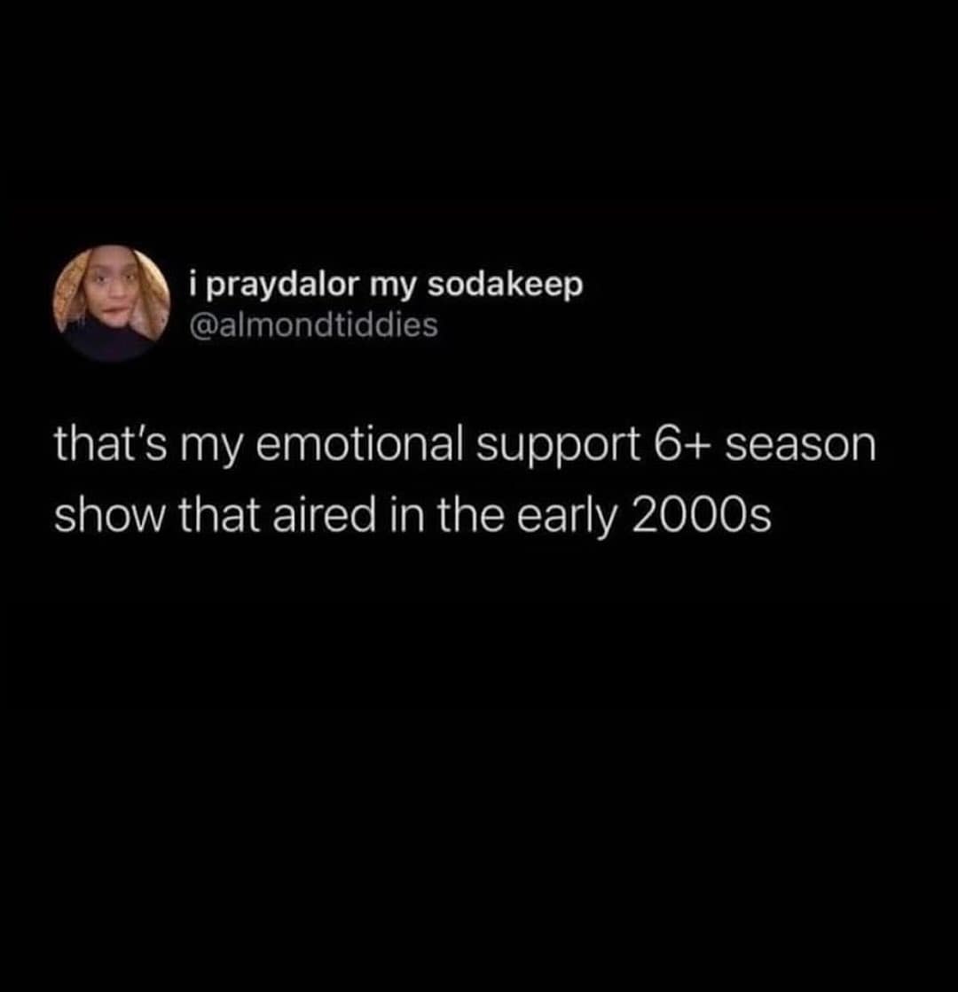 meme dump, funny memes, hilarious memes, meme collection, work memes, office memes, workplace humor, professional memes life memes, everyday memes, relatable memes, sarcastic life humor, lunchtime memes, break memes, lunchtime laughs, midday humor, meme gallery, dank memes, dank meme dump