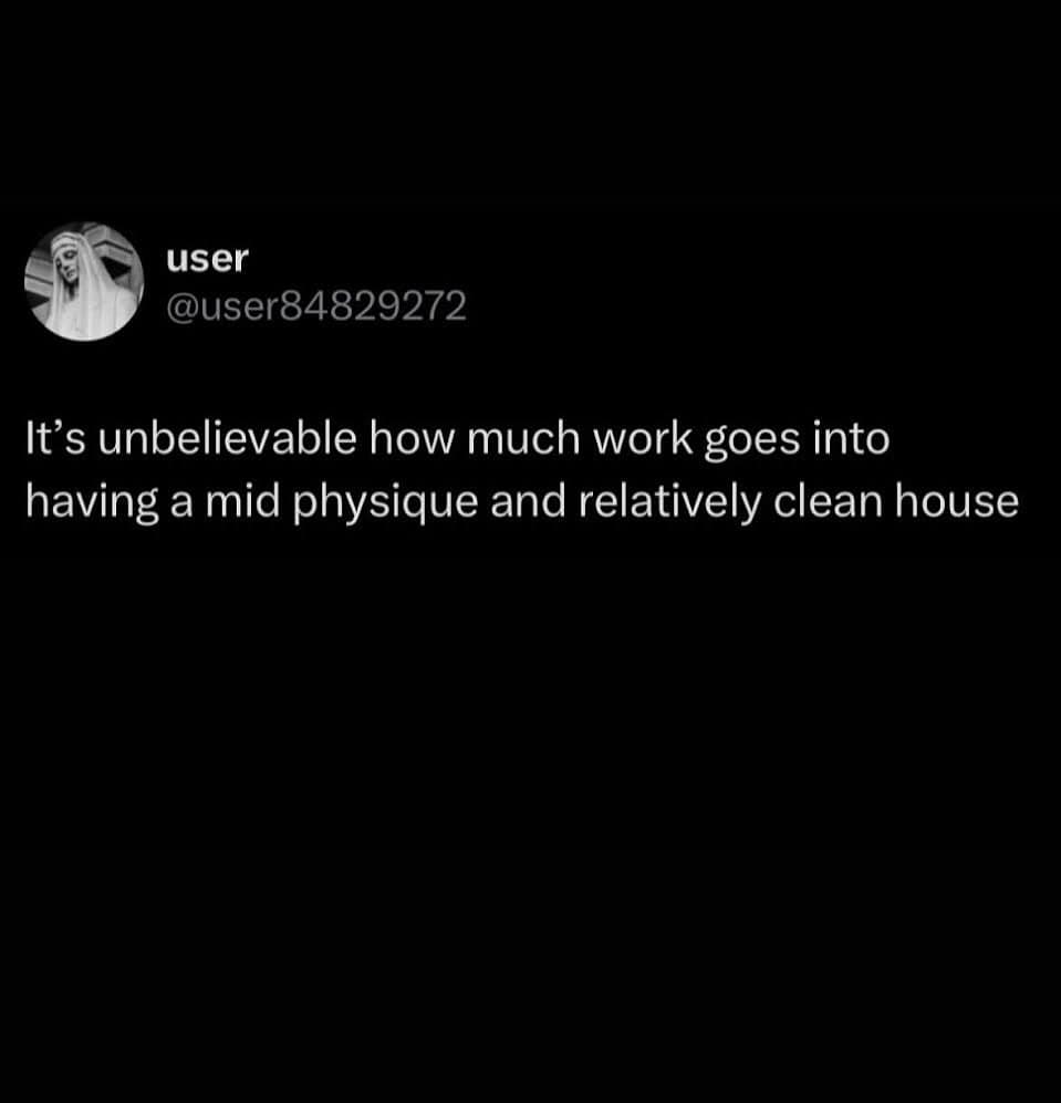 meme dump, funny memes, hilarious memes, meme collection, work memes, office memes, workplace humor, professional memes life memes, everyday memes, relatable memes, sarcastic life humor, lunchtime memes, break memes, lunchtime laughs, midday humor, meme gallery, dank memes, dank meme dump