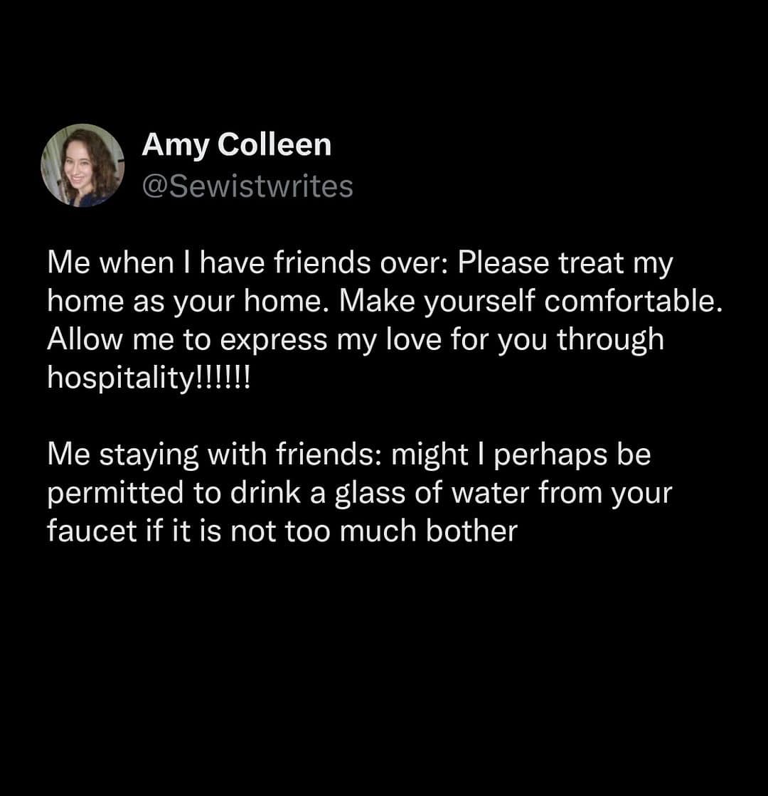 meme dump, funny memes, hilarious memes, meme collection, work memes, office memes, workplace humor, professional memes life memes, everyday memes, relatable memes, sarcastic life humor, lunchtime memes, break memes, lunchtime laughs, midday humor, meme gallery, dank memes, dank meme dump