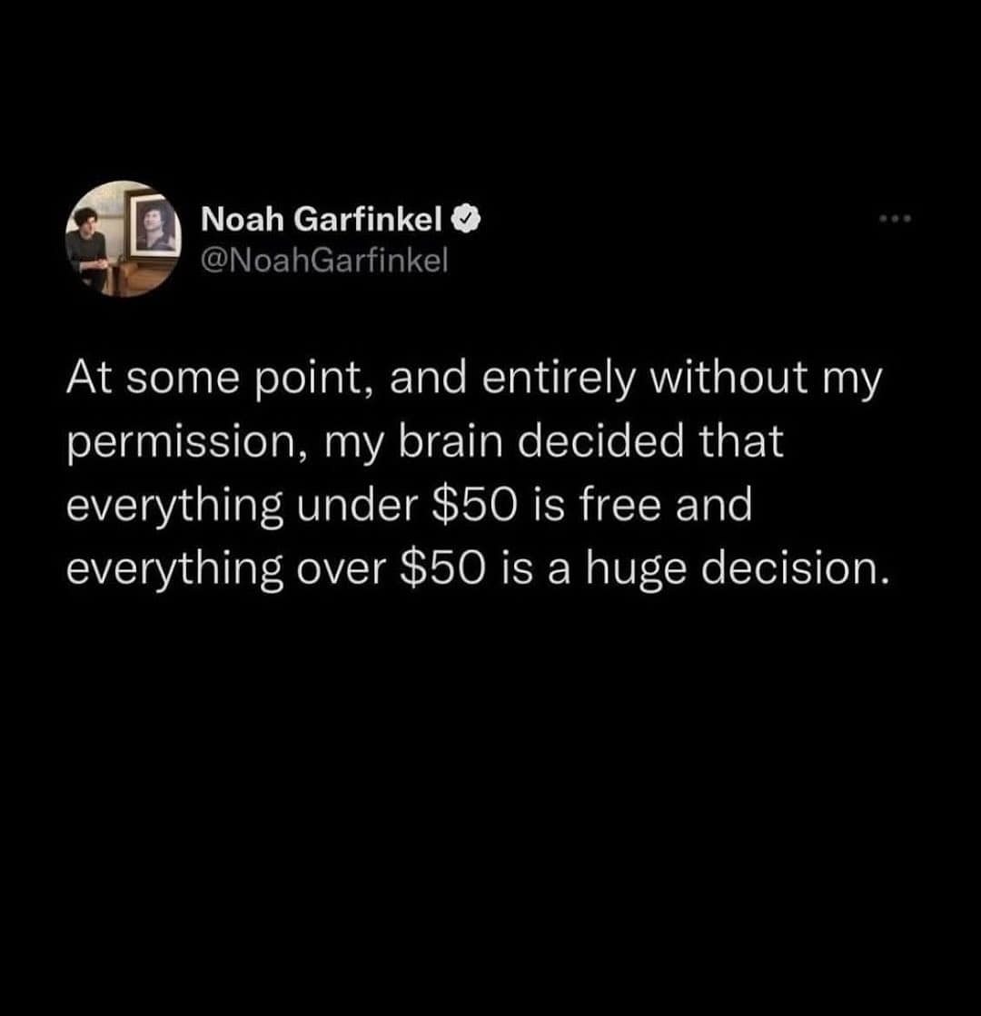 meme dump, funny memes, hilarious memes, meme collection, work memes, office memes, workplace humor, professional memes life memes, everyday memes, relatable memes, sarcastic life humor, lunchtime memes, break memes, lunchtime laughs, midday humor, meme gallery, dank memes, dank meme dump