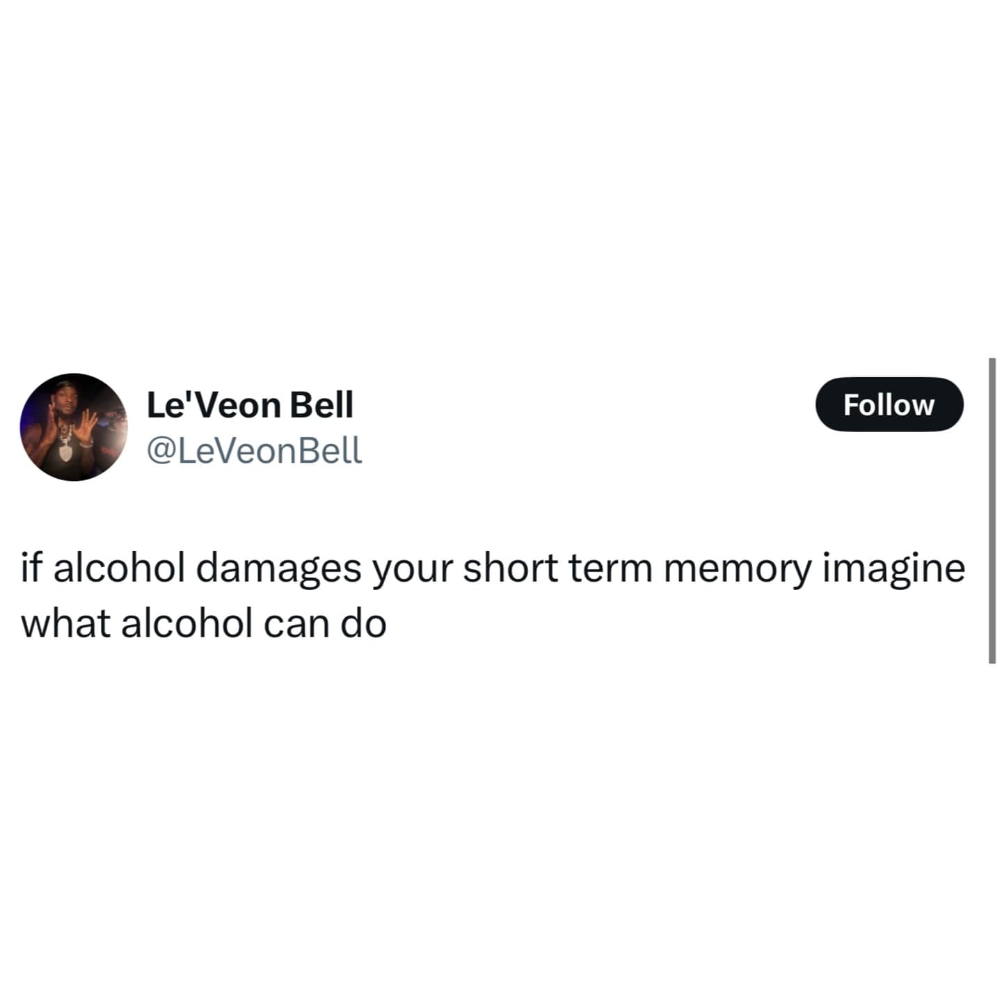 meme dump, funny memes, hilarious memes, meme collection, work memes, office memes, workplace humor, professional memes life memes, everyday memes, relatable memes, sarcastic life humor, lunchtime memes, break memes, lunchtime laughs, midday humor, meme gallery, dank memes, dank meme dump