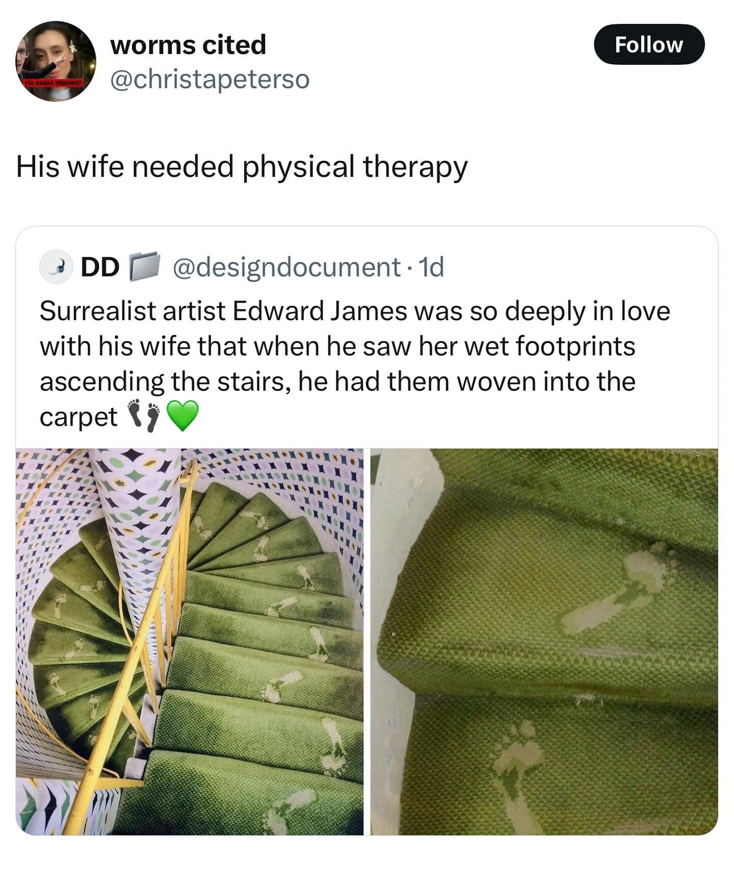 meme dump, funny memes, hilarious memes, meme collection, work memes, office memes, workplace humor, professional memes life memes, everyday memes, relatable memes, sarcastic life humor, lunchtime memes, break memes, lunchtime laughs, midday humor, meme gallery, dank memes, dank meme dump