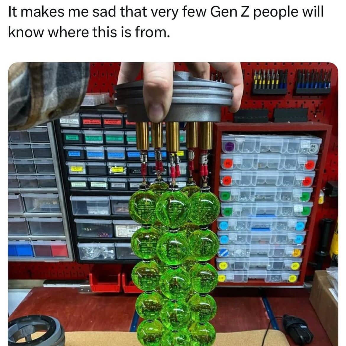 meme dump, funny memes, hilarious memes, meme collection, work memes, office memes, workplace humor, professional memes life memes, everyday memes, relatable memes, sarcastic life humor, lunchtime memes, break memes, lunchtime laughs, midday humor, meme gallery, dank memes, dank meme dump