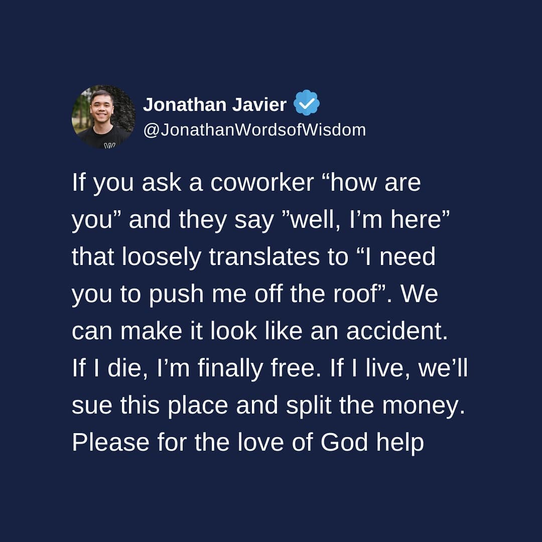 meme dump, funny memes, hilarious memes, meme collection, work memes, office memes, workplace humor, professional memes life memes, everyday memes, relatable memes, sarcastic life humor, lunchtime memes, break memes, lunchtime laughs, midday humor, meme gallery, dank memes, dank meme dump