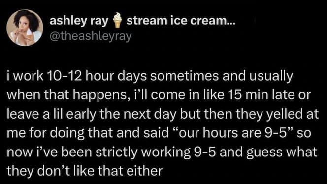meme dump, funny memes, hilarious memes, meme collection, work memes, office memes, workplace humor, professional memes life memes, everyday memes, relatable memes, sarcastic life humor, lunchtime memes, break memes, lunchtime laughs, midday humor, meme gallery, dank memes, dank meme dump