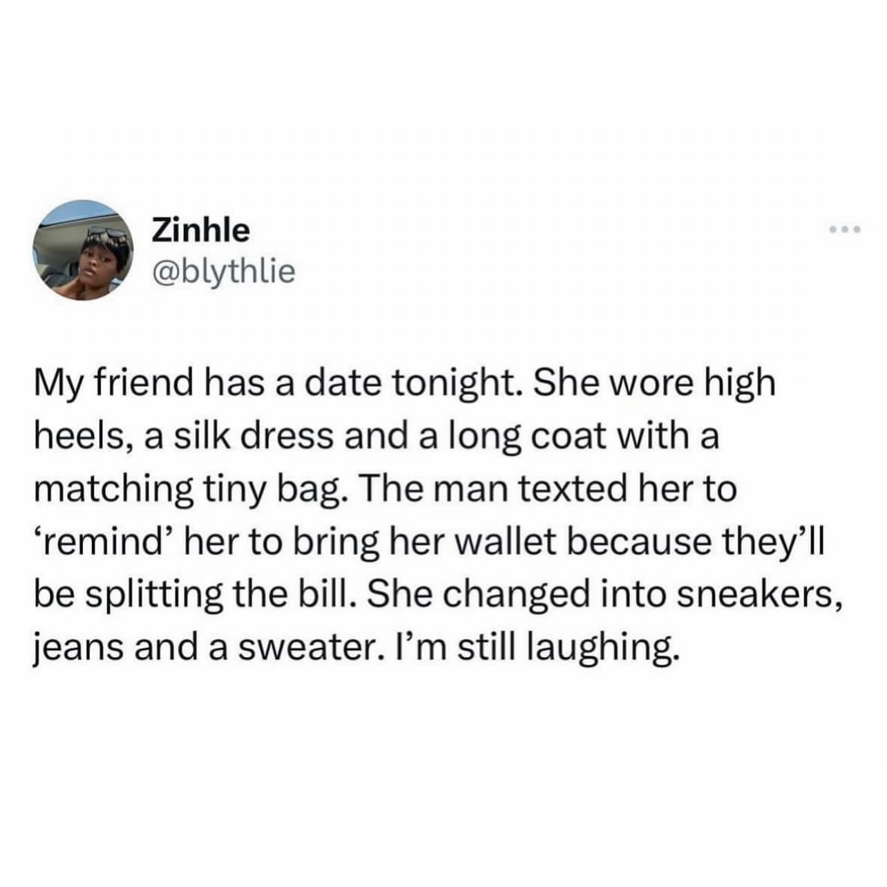 meme dump, funny memes, hilarious memes, meme collection, work memes, office memes, workplace humor, professional memes life memes, everyday memes, relatable memes, sarcastic life humor, lunchtime memes, break memes, lunchtime laughs, midday humor, meme gallery, dank memes, dank meme dump