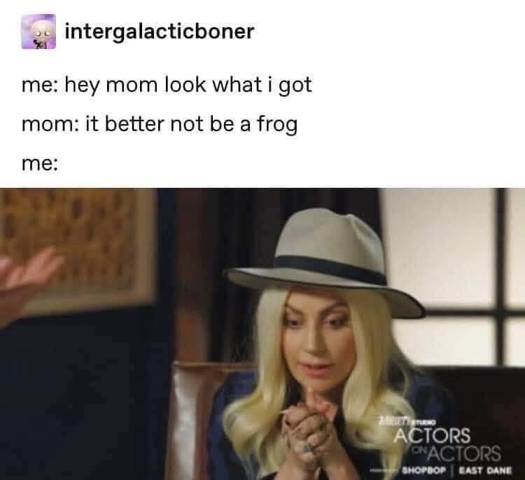 meme dump, funny memes, hilarious memes, meme collection, work memes, office memes, workplace humor, professional memes life memes, everyday memes, relatable memes, sarcastic life humor, lunchtime memes, break memes, lunchtime laughs, midday humor, meme gallery, dank memes, dank meme dump