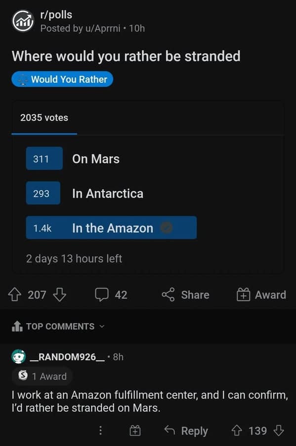 meme dump, funny memes, hilarious memes, meme collection, work memes, office memes, workplace humor, professional memes life memes, everyday memes, relatable memes, sarcastic life humor, lunchtime memes, break memes, lunchtime laughs, midday humor, meme gallery, dank memes, dank meme dump