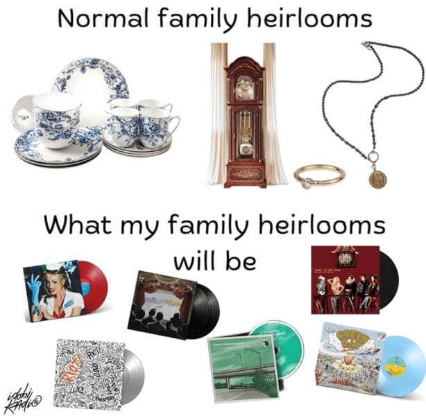meme dump, funny memes, hilarious memes, meme collection, work memes, office memes, workplace humor, professional memes life memes, everyday memes, relatable memes, sarcastic life humor, lunchtime memes, break memes, lunchtime laughs, midday humor, meme gallery, dank memes, dank meme dump