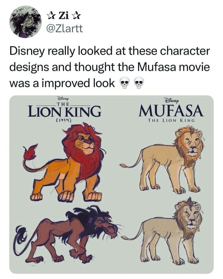 meme dump, funny memes, hilarious memes, meme collection, work memes, office memes, workplace humor, professional memes life memes, everyday memes, relatable memes, sarcastic life humor, lunchtime memes, break memes, lunchtime laughs, midday humor, meme gallery, dank memes, dank meme dump