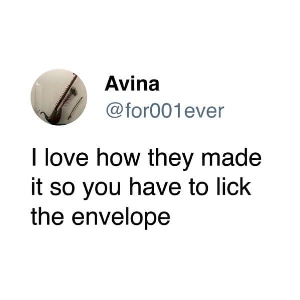 meme dump, funny memes, hilarious memes, meme collection, work memes, office memes, workplace humor, professional memes life memes, everyday memes, relatable memes, sarcastic life humor, lunchtime memes, break memes, lunchtime laughs, midday humor, meme gallery, dank memes, dank meme dump