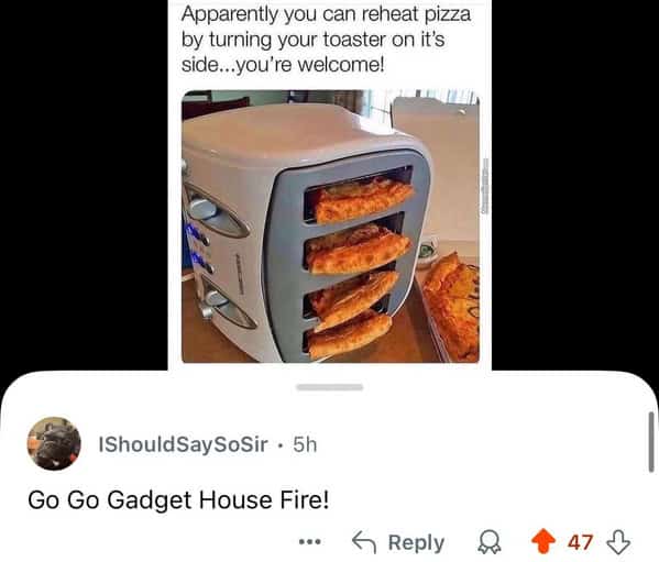 meme dump, funny memes, hilarious memes, meme collection, work memes, office memes, workplace humor, professional memes life memes, everyday memes, relatable memes, sarcastic life humor, lunchtime memes, break memes, lunchtime laughs, midday humor, meme gallery, dank memes, dank meme dump