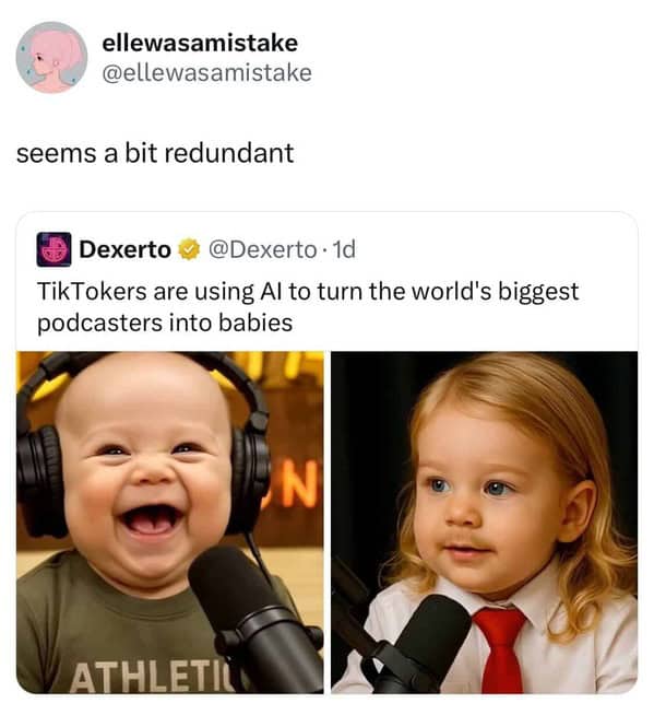 meme dump, funny memes, hilarious memes, meme collection, work memes, office memes, workplace humor, professional memes life memes, everyday memes, relatable memes, sarcastic life humor, lunchtime memes, break memes, lunchtime laughs, midday humor, meme gallery, dank memes, dank meme dump
