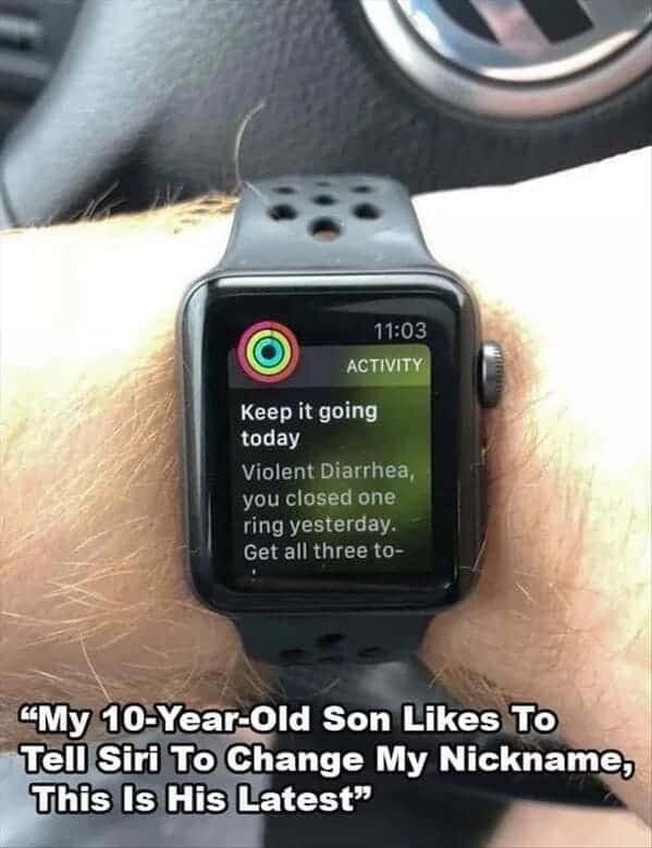 meme dump, funny memes, hilarious memes, meme collection, work memes, office memes, workplace humor, professional memes life memes, everyday memes, relatable memes, sarcastic life humor, lunchtime memes, break memes, lunchtime laughs, midday humor, meme gallery, dank memes, dank meme dump