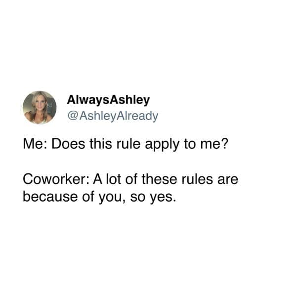 meme dump, funny memes, hilarious memes, meme collection, work memes, office memes, workplace humor, professional memes life memes, everyday memes, relatable memes, sarcastic life humor, lunchtime memes, break memes, lunchtime laughs, midday humor, meme gallery, dank memes, dank meme dump