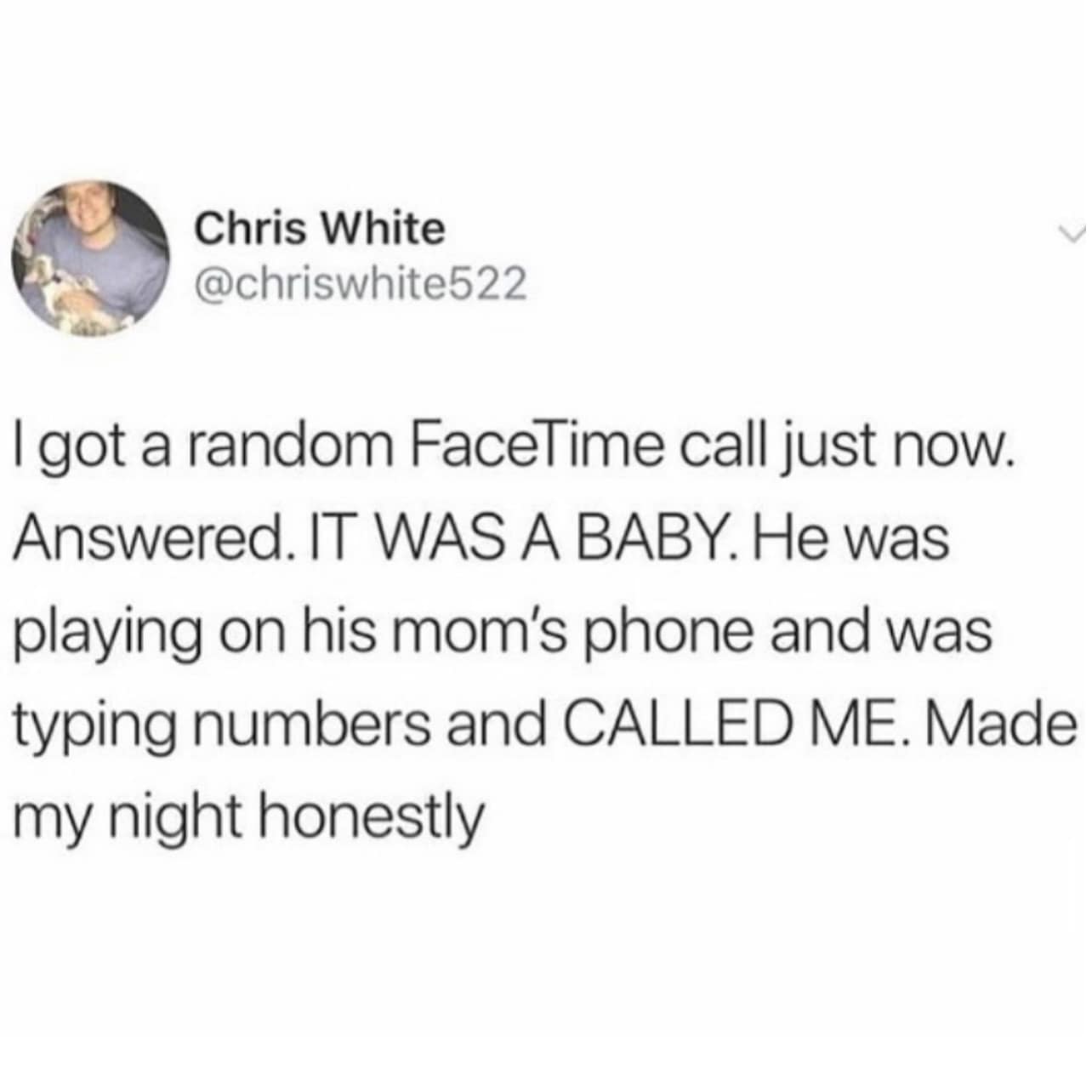 meme dump, funny memes, hilarious memes, meme collection, work memes, office memes, workplace humor, professional memes life memes, everyday memes, relatable memes, sarcastic life humor, lunchtime memes, break memes, lunchtime laughs, midday humor, meme gallery, dank memes, dank meme dump