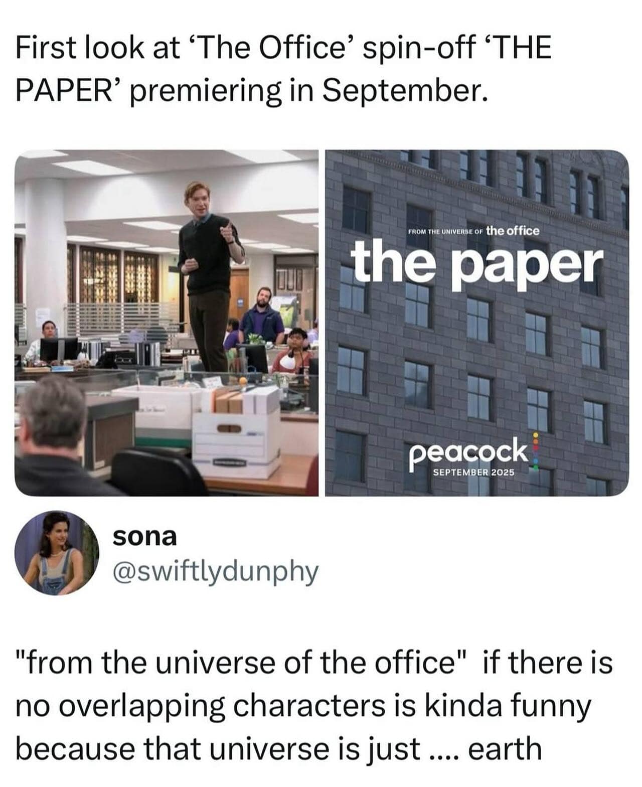 meme dump, funny memes, hilarious memes, meme collection, work memes, office memes, workplace humor, professional memes life memes, everyday memes, relatable memes, sarcastic life humor, lunchtime memes, break memes, lunchtime laughs, midday humor, meme gallery, dank memes, dank meme dump