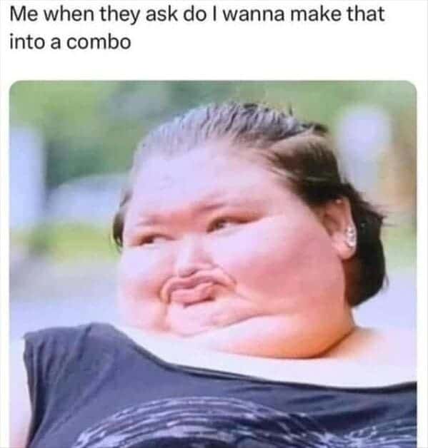 meme dump, funny memes, hilarious memes, meme collection, work memes, office memes, workplace humor, professional memes life memes, everyday memes, relatable memes, sarcastic life humor, lunchtime memes, break memes, lunchtime laughs, midday humor, meme gallery, dank memes, dank meme dump