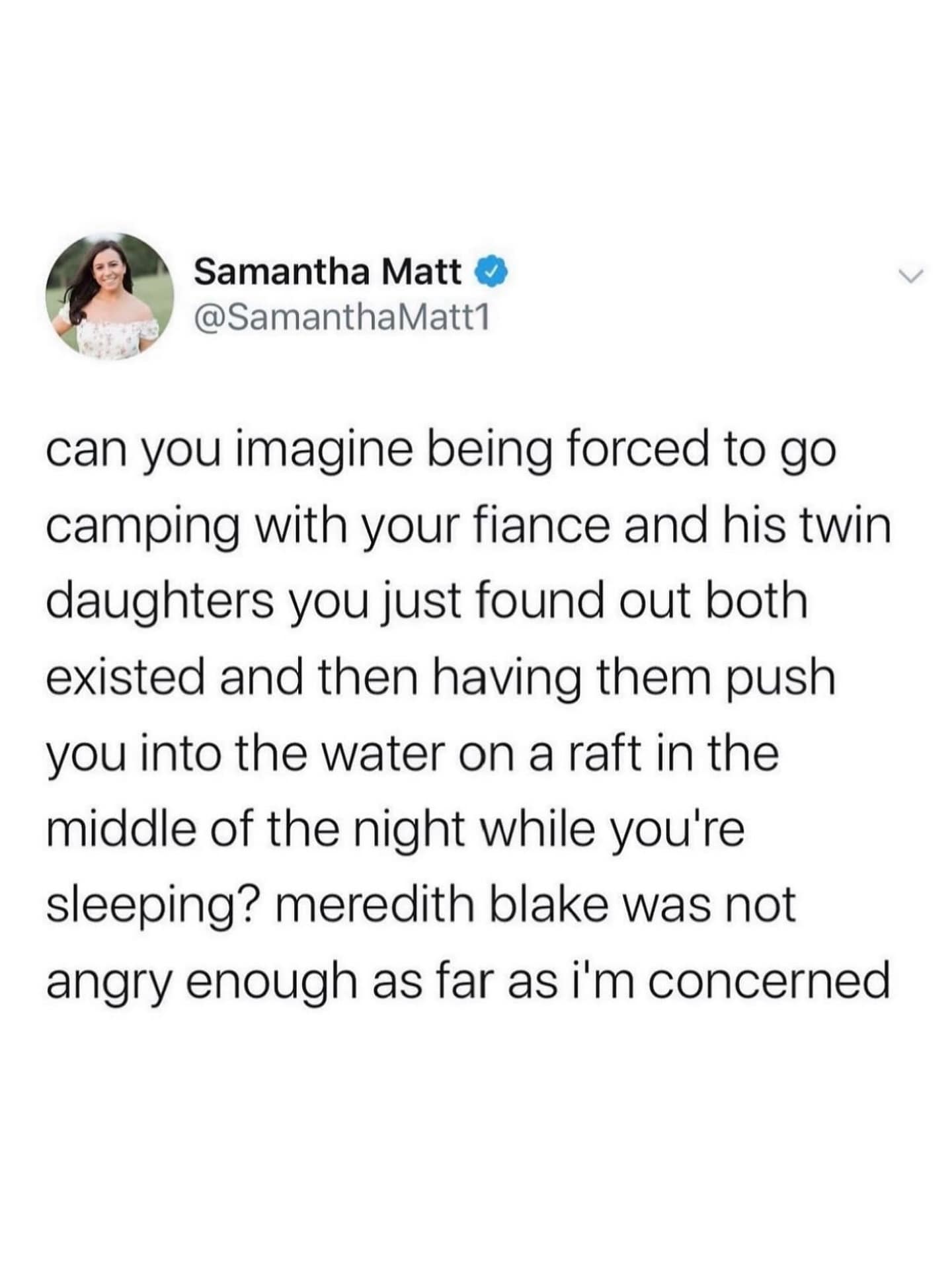 meme dump, funny memes, hilarious memes, meme collection, work memes, office memes, workplace humor, professional memes life memes, everyday memes, relatable memes, sarcastic life humor, lunchtime memes, break memes, lunchtime laughs, midday humor, meme gallery, dank memes, dank meme dump