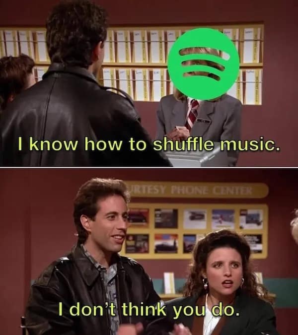 meme dump, funny memes, hilarious memes, Saturday memes, weekend memes, group chat memes, trending jokes, viral memes, snack memes, Saturday scroll, lazy memes, funny posts, Saturday distractions, meme gallery, weekend laughs, Saturday plans, couch memes, procrastination memes, Saturday humor, meme collection, viral posts, internet memes, memes funny