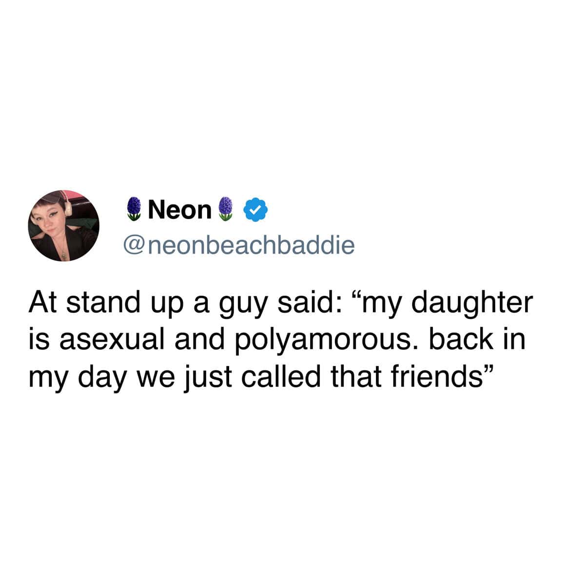 meme dump, funny memes, hilarious memes, Saturday memes, weekend memes, group chat memes, trending jokes, viral memes, snack memes, Saturday scroll, lazy memes, funny posts, Saturday distractions, meme gallery, weekend laughs, Saturday plans, couch memes, procrastination memes, Saturday humor, meme collection, viral posts, internet memes, memes funny