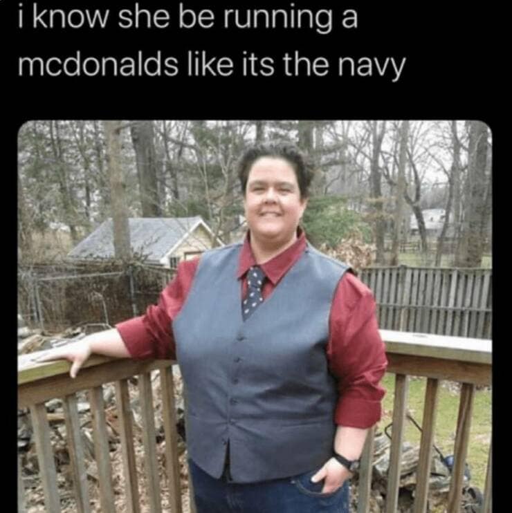 meme dump, funny memes, hilarious memes, Saturday memes, weekend memes, group chat memes, trending jokes, viral memes, snack memes, Saturday scroll, lazy memes, funny posts, Saturday distractions, meme gallery, weekend laughs, Saturday plans, couch memes, procrastination memes, Saturday humor, meme collection, viral posts, internet memes, memes funny