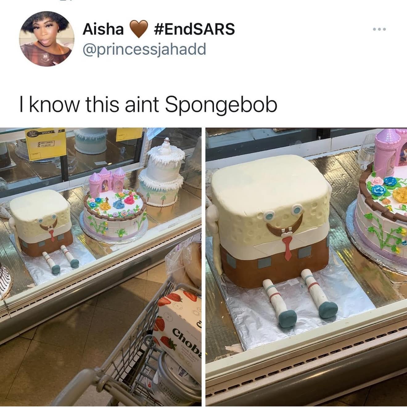 meme dump, hilarious memes, funny memes, trending memes, meme haul, meme stash, comedy memes, viral memes, laugh-out-loud memes, hot memes, dank memes, dank meme dump, memes funny, internet meme