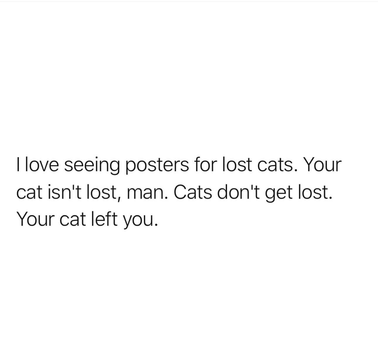 meme dump, funny memes, hilarious memes, meme collection, work memes, office memes, workplace humor, professional memes life memes, everyday memes, relatable memes, sarcastic life humor, lunchtime memes, break memes, lunchtime laughs, midday humor, meme gallery, dank memes, dank meme dump