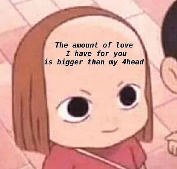 meme dump, hilarious memes, funny memes, trending memes, internet memes, viral memes, relatable memes, group chat memes, top memes, meme gallery, meme collection, meme scroll, daily memes, shareable memes, viral content, meme page, meme roundup, office memes