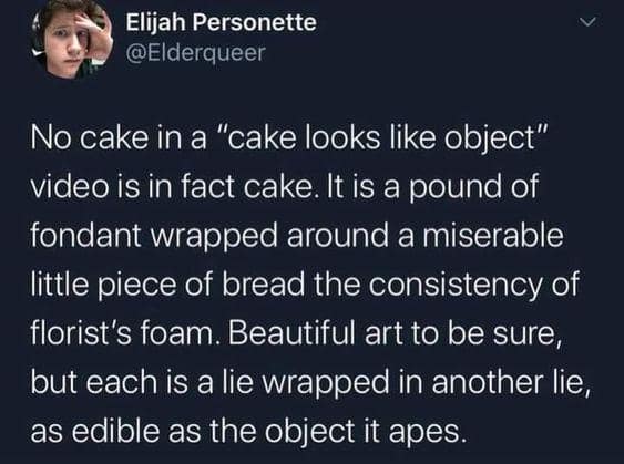 meme dump, funny memes, hilarious memes, Saturday memes, weekend memes, group chat memes, trending jokes, viral memes, snack memes, Saturday scroll, lazy memes, funny posts, Saturday distractions, meme gallery, weekend laughs, Saturday plans, couch memes, procrastination memes, Saturday humor, meme collection, viral posts, internet memes, memes funny