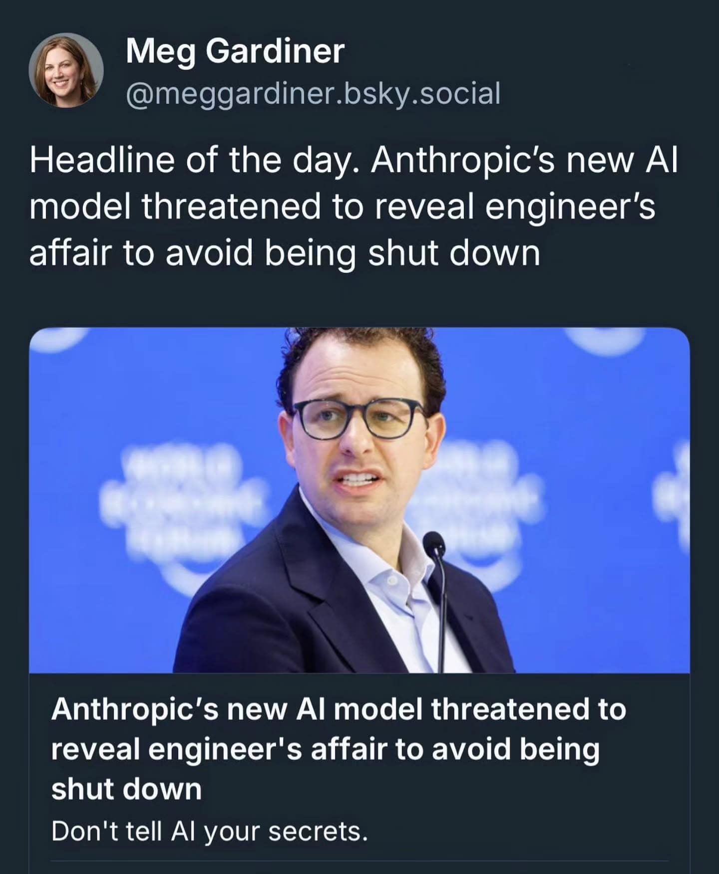 meme dump, hilarious memes, funny memes, trending memes, meme haul, meme stash, comedy memes, viral memes, laugh-out-loud memes, hot memes, dank memes, dank meme dump, memes funny, internet meme