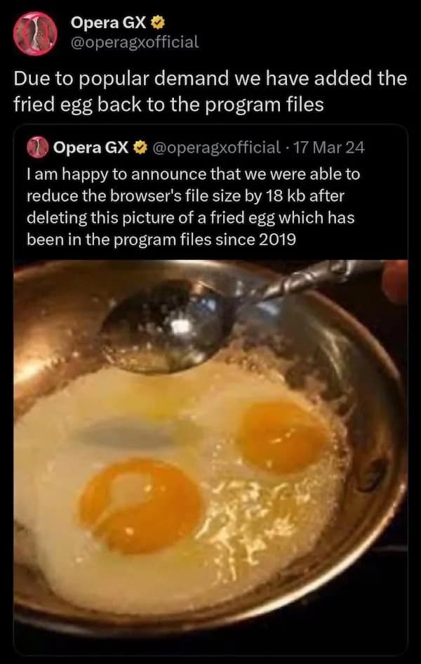 meme dump, funny memes, hilarious memes, meme collection, work memes, office memes, workplace humor, professional memes life memes, everyday memes, relatable memes, sarcastic life humor, lunchtime memes, break memes, lunchtime laughs, midday humor, meme gallery, dank memes, dank meme dump