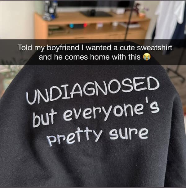 meme dump, hilarious memes, funny memes, trending memes, internet memes, viral memes, relatable memes, group chat memes, top memes, meme gallery, meme collection, meme scroll, daily memes, shareable memes, viral content, meme page, meme roundup, office memes