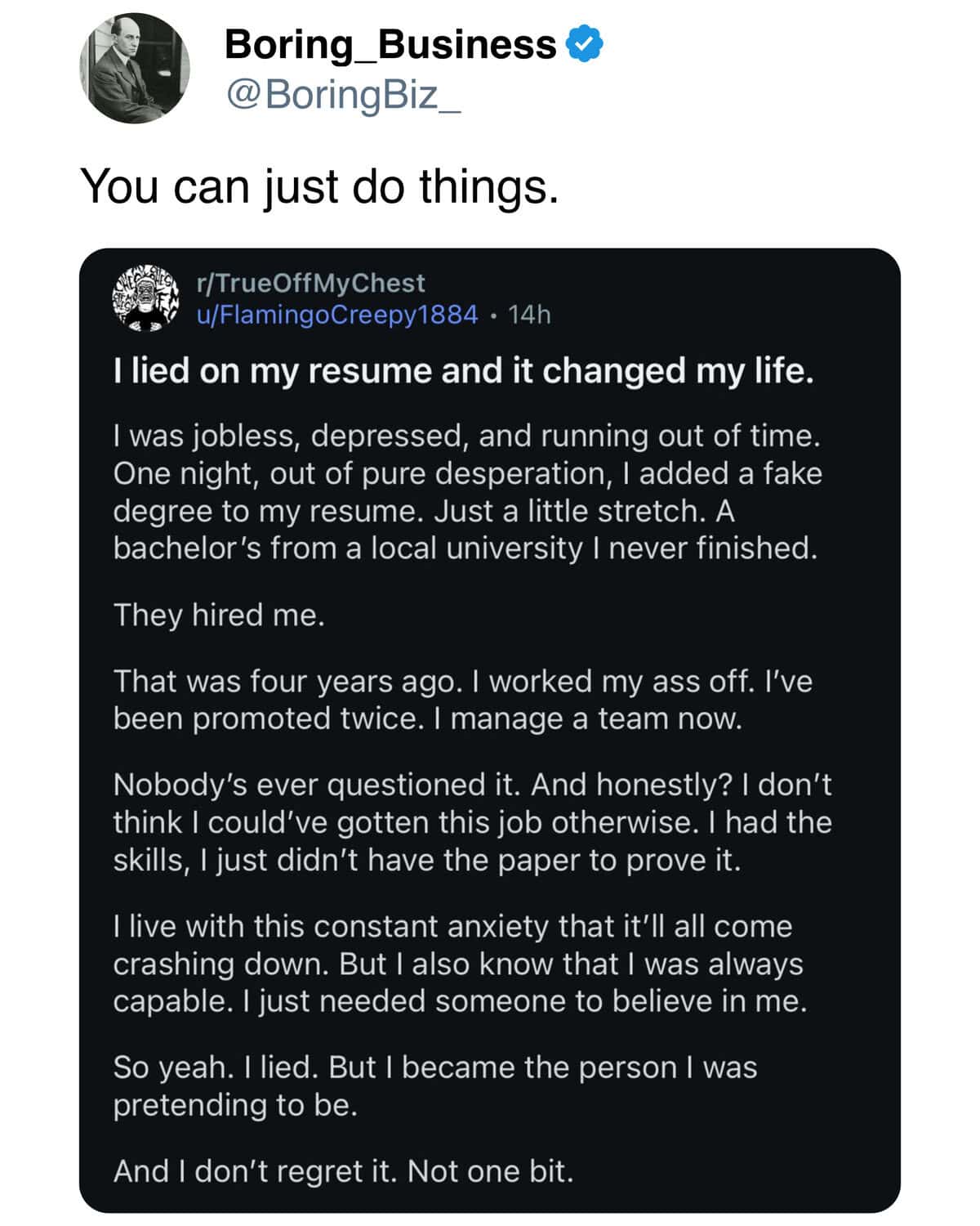 meme dump, funny memes, hilarious memes, trending memes, internet memes, viral memes, relatable memes, meme gallery, daily memes, meme collection, new memes, work memes, shareable memes, office memes, wild memes, meme distraction, productivity memes, meme scroll, procrastination memes, dank memes, dank meme dump, internet meme
