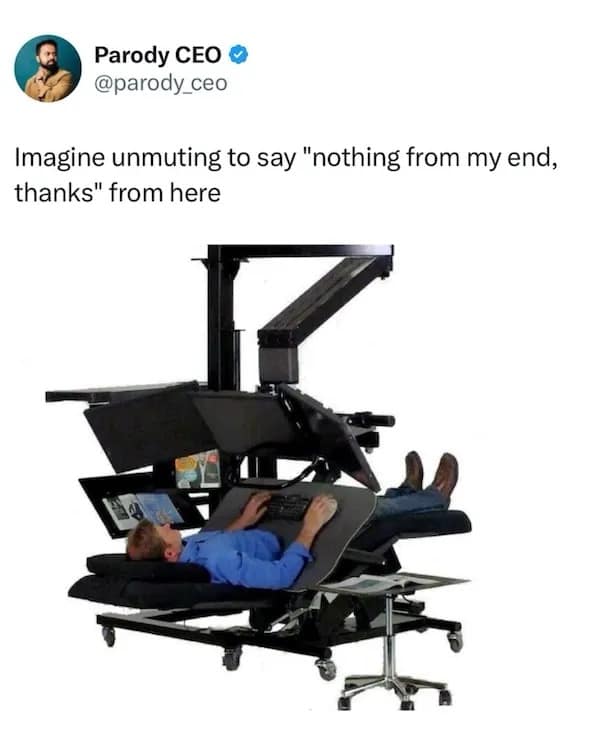 meme dump, funny memes, hilarious memes, meme collection, work memes, office memes, workplace humor, professional memes life memes, everyday memes, relatable memes, sarcastic life humor, lunchtime memes, break memes, lunchtime laughs, midday humor, meme gallery, dank memes, dank meme dump