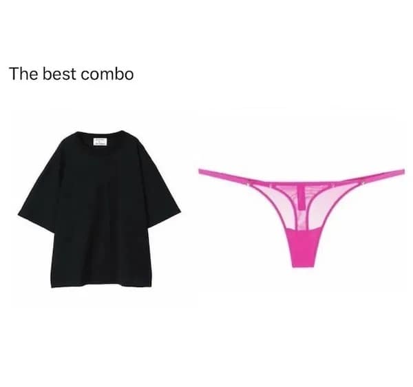 meme dump, hilarious memes, funny memes, trending memes, internet memes, viral memes, relatable memes, group chat memes, top memes, meme gallery, meme collection, meme scroll, daily memes, shareable memes, viral content, meme page, meme roundup, office memes