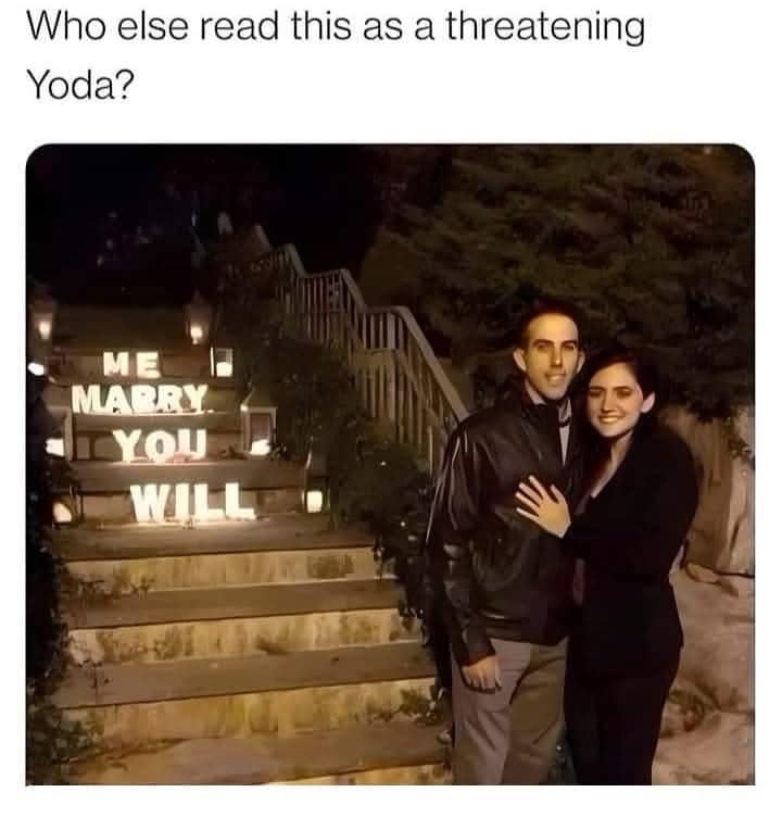 meme dump, funny memes, hilarious memes, trending memes, internet memes, viral memes, relatable memes, meme gallery, daily memes, meme collection, new memes, work memes, shareable memes, office memes, wild memes, meme distraction, productivity memes, meme scroll, procrastination memes, dank memes, dank meme dump, internet meme