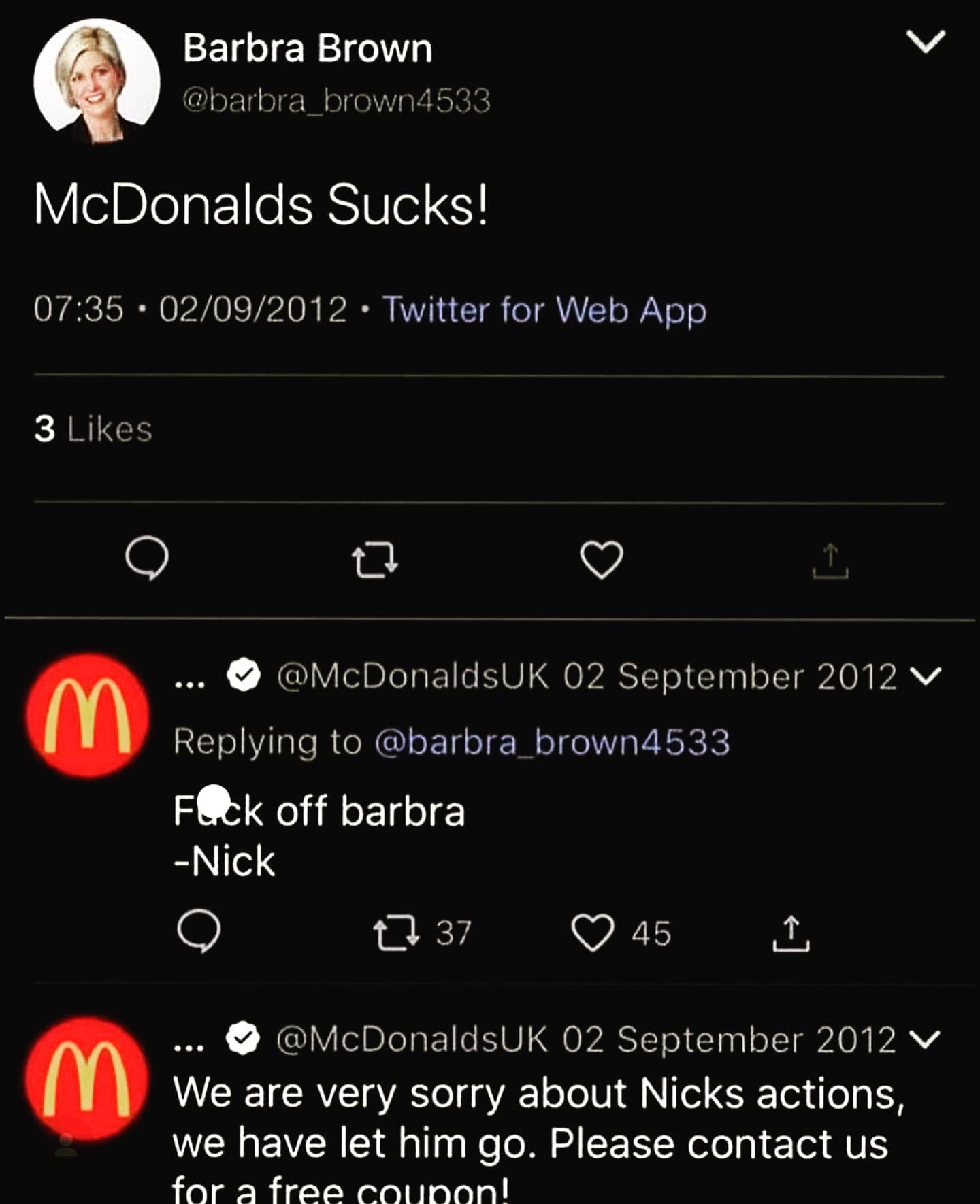 meme dump, funny memes, hilarious memes, viral memes, internet meme, dank memes, meme collection, meme stash, best memes, trending memes, fresh memes, laugh memes, humor memes, meme roundup, lunch break memes, meme batch, meme bundle, internet memes, top memes, comedy memes, meme binge, memes funny