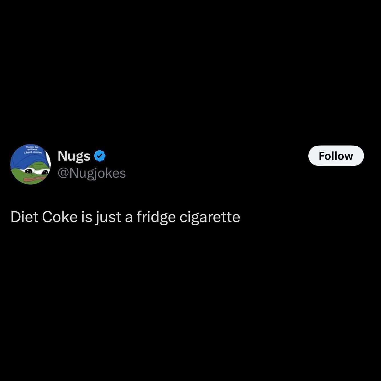 meme dump, funny memes, hilarious memes, trending memes, internet memes, viral memes, relatable memes, meme gallery, daily memes, meme collection, new memes, work memes, shareable memes, office memes, wild memes, meme distraction, productivity memes, meme scroll, procrastination memes, dank memes, dank meme dump, internet meme