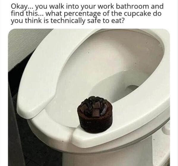 meme dump, funny memes, hilarious memes, Saturday memes, weekend memes, group chat memes, trending jokes, viral memes, snack memes, Saturday scroll, lazy memes, funny posts, Saturday distractions, meme gallery, weekend laughs, Saturday plans, couch memes, procrastination memes, Saturday humor, meme collection, viral posts, internet memes, memes funny